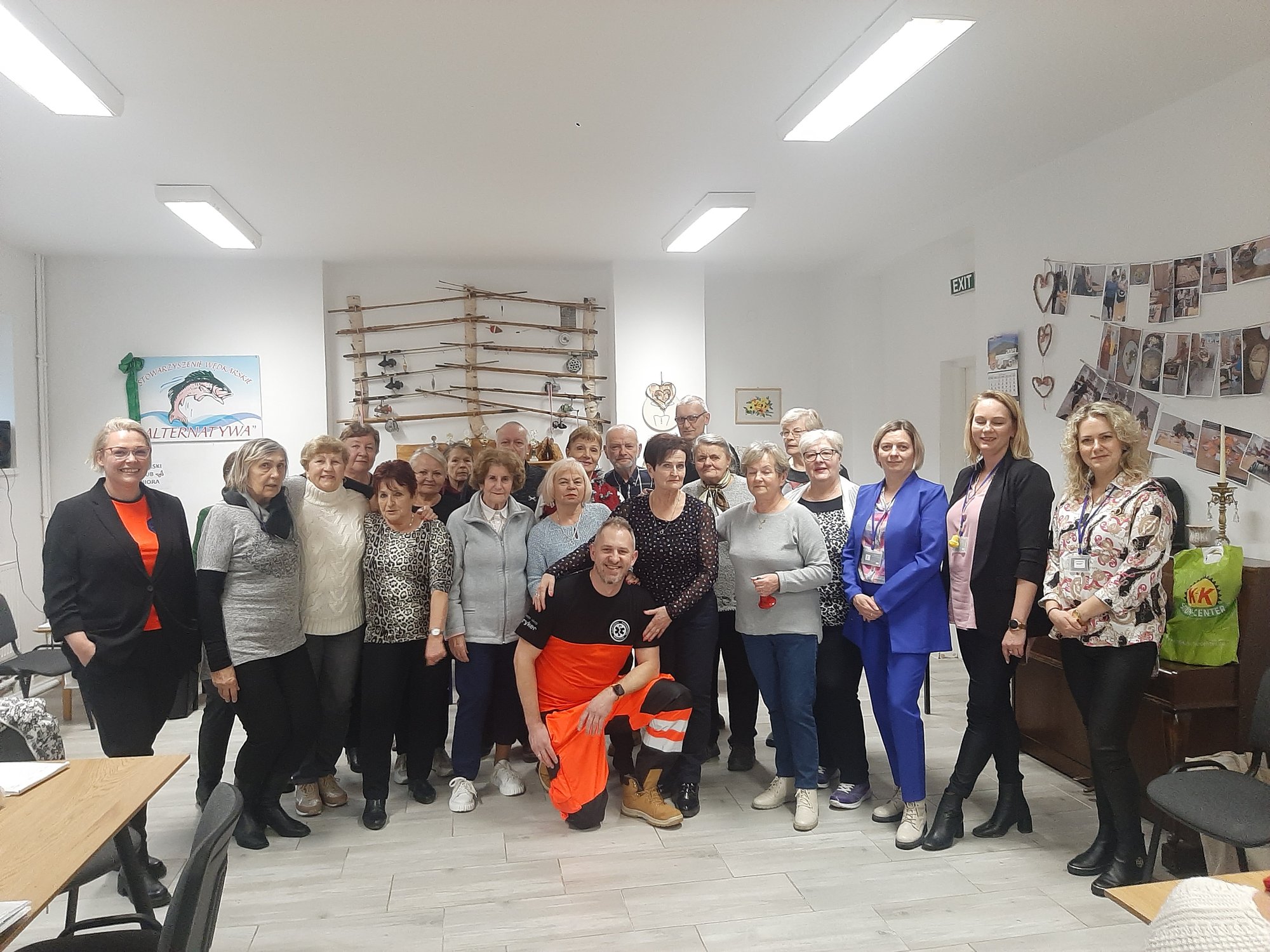 seniorzy-i-pierwsza-pomoc-113821