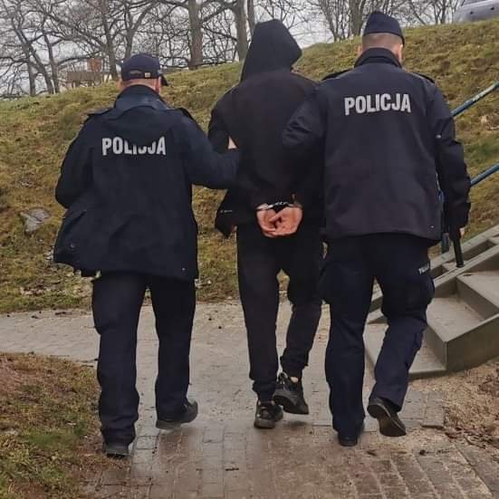 poszukiwany-zatrzymany-113822