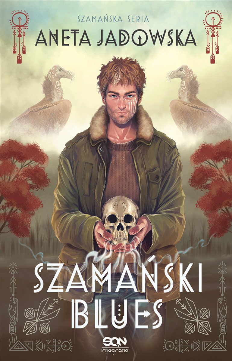 zaczytaj-sie-z-jelonkacom-113829