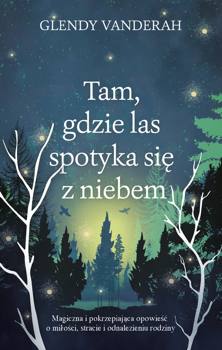 zaczytaj-sie-z-jelonkacom-113829