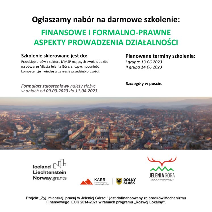hubert-papaj-prezes-karr-sa-informuje-o-naborze-na-bezpatne-szkolenia-z-zakresu-przedsiebiorczosci-113831
