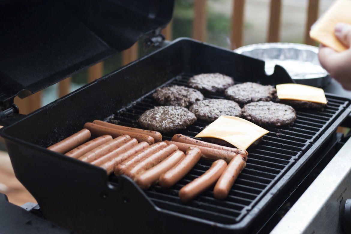 jak-wybrac-grill-elektryczny-113835