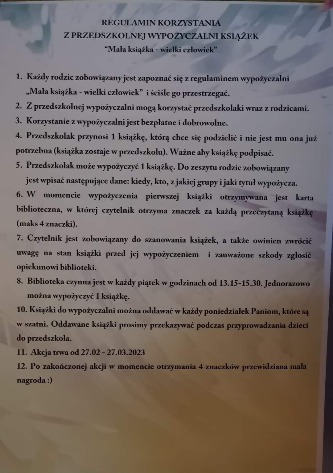 ksiazka-dla-malucha-113838