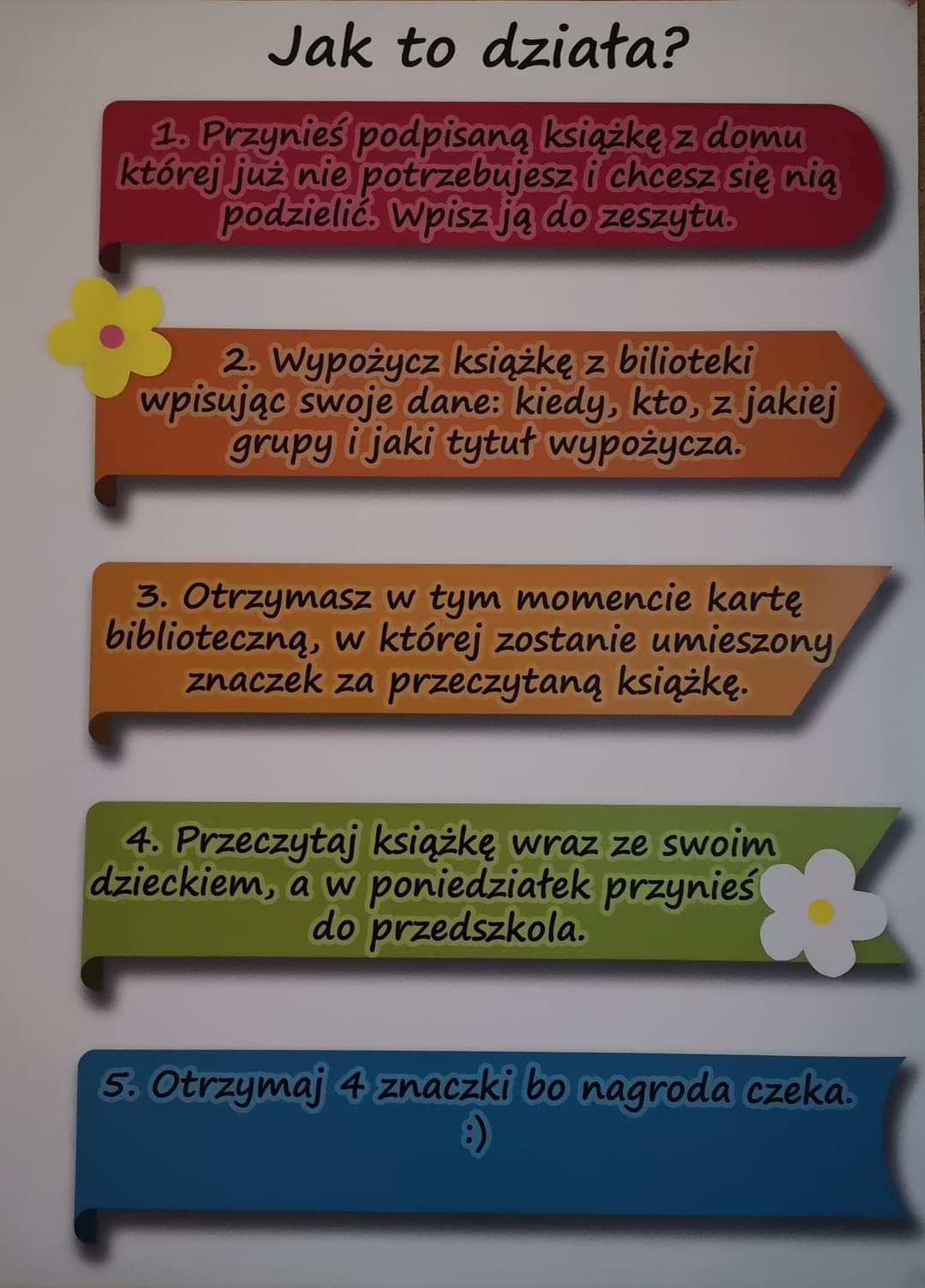 ksiazka-dla-malucha-113838