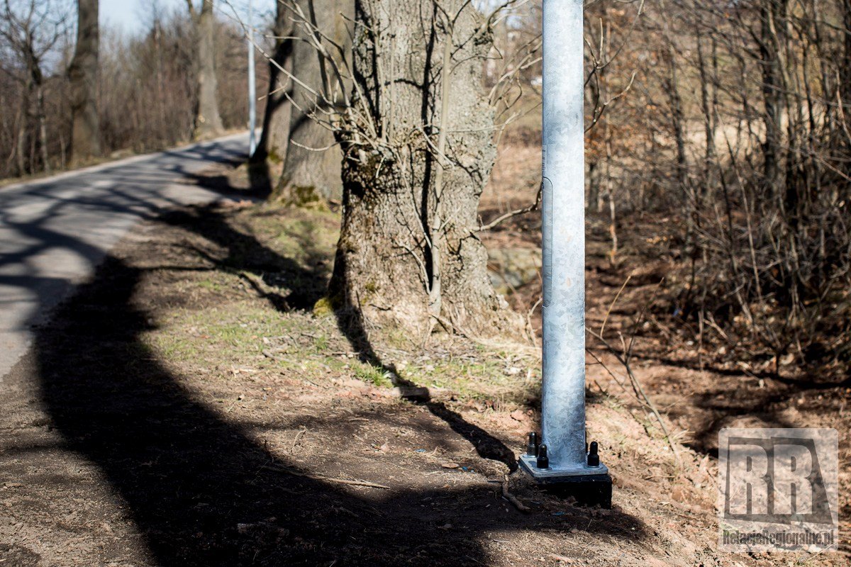 nowe-oswietlenie-113839