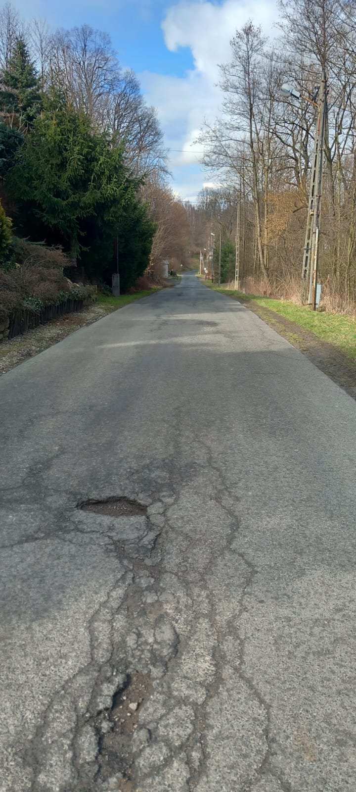 gorna-do-remontu-113840