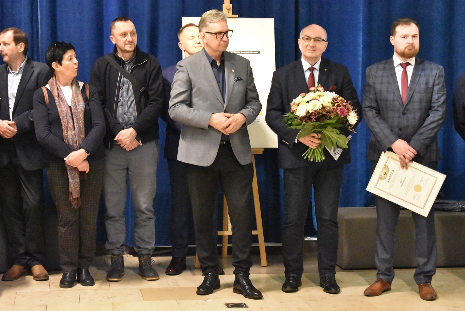 wernisaz-wystawy-po-konkursie-imienia-gielniaka-113842