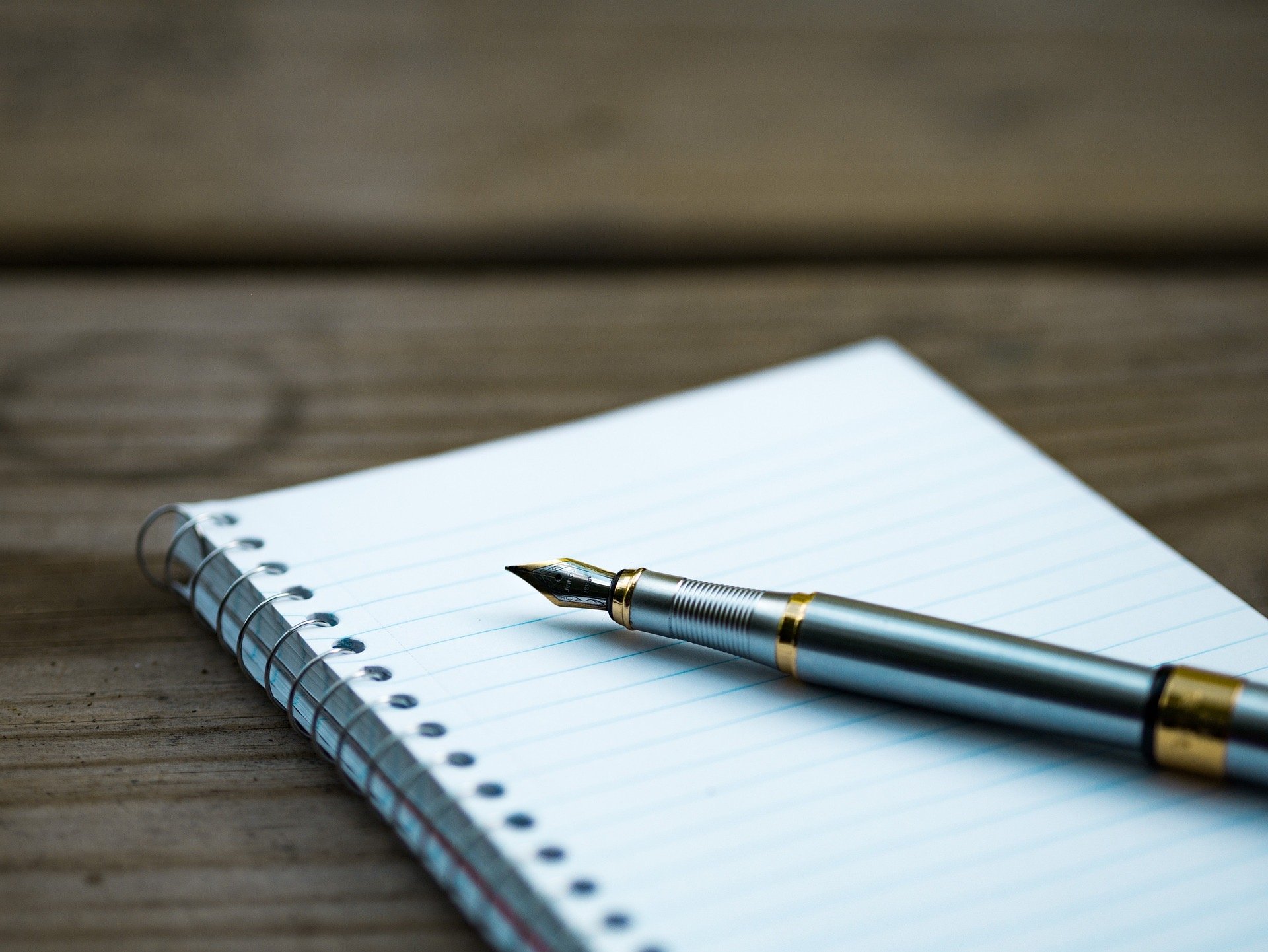 oswiadczenie-prezydenta-jeleniej-gory-113843