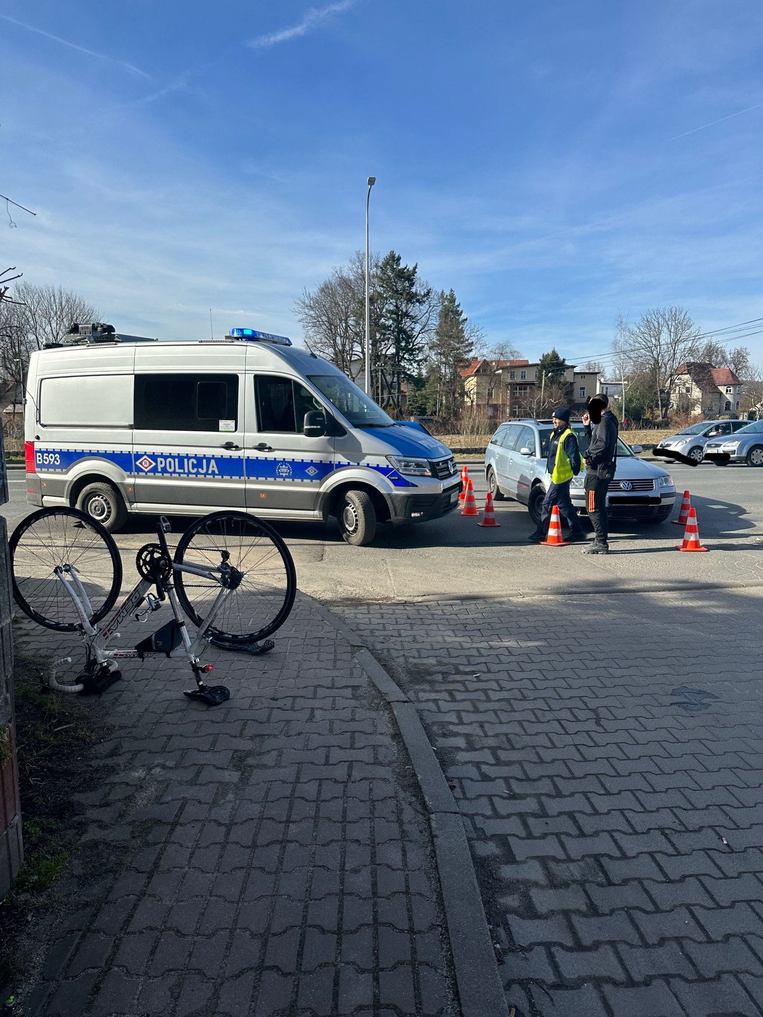 auto-potracio-rowerzyste-113844