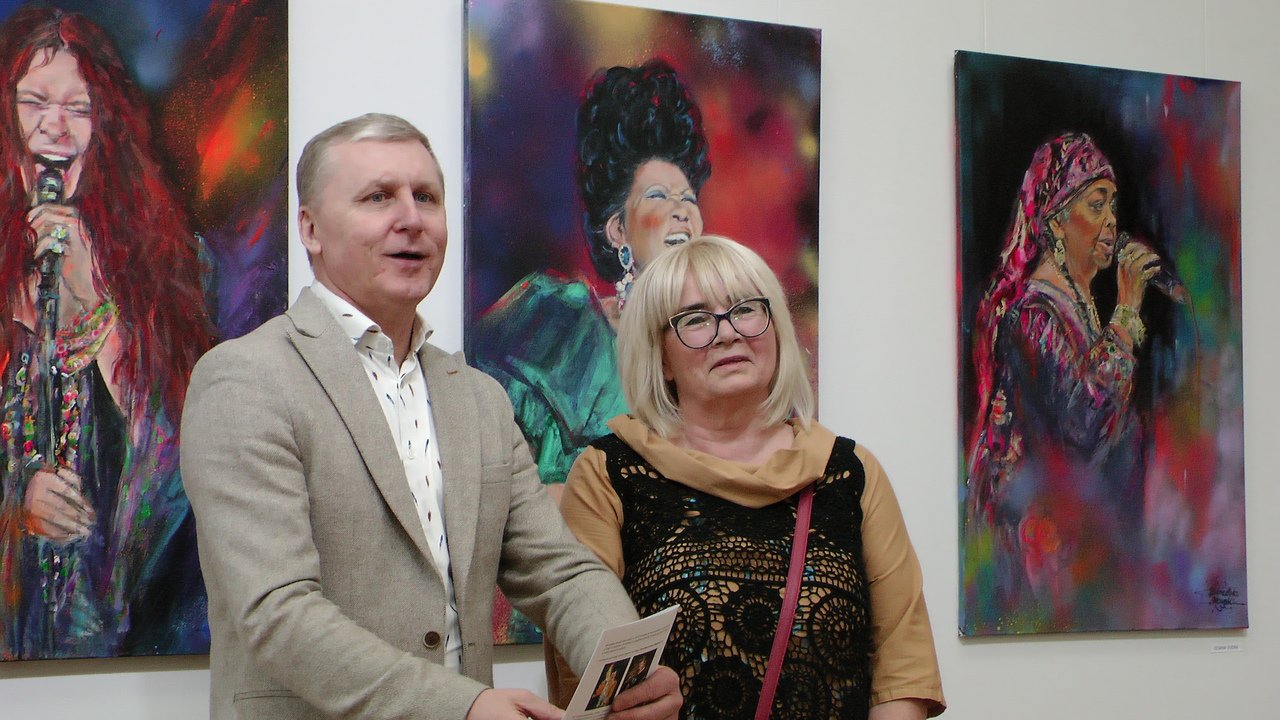 wszystko-jest-muzyka-113851