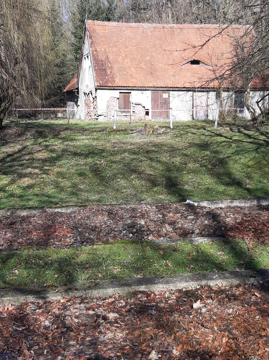 przebudowa-kanalizacji-w-dps-113852