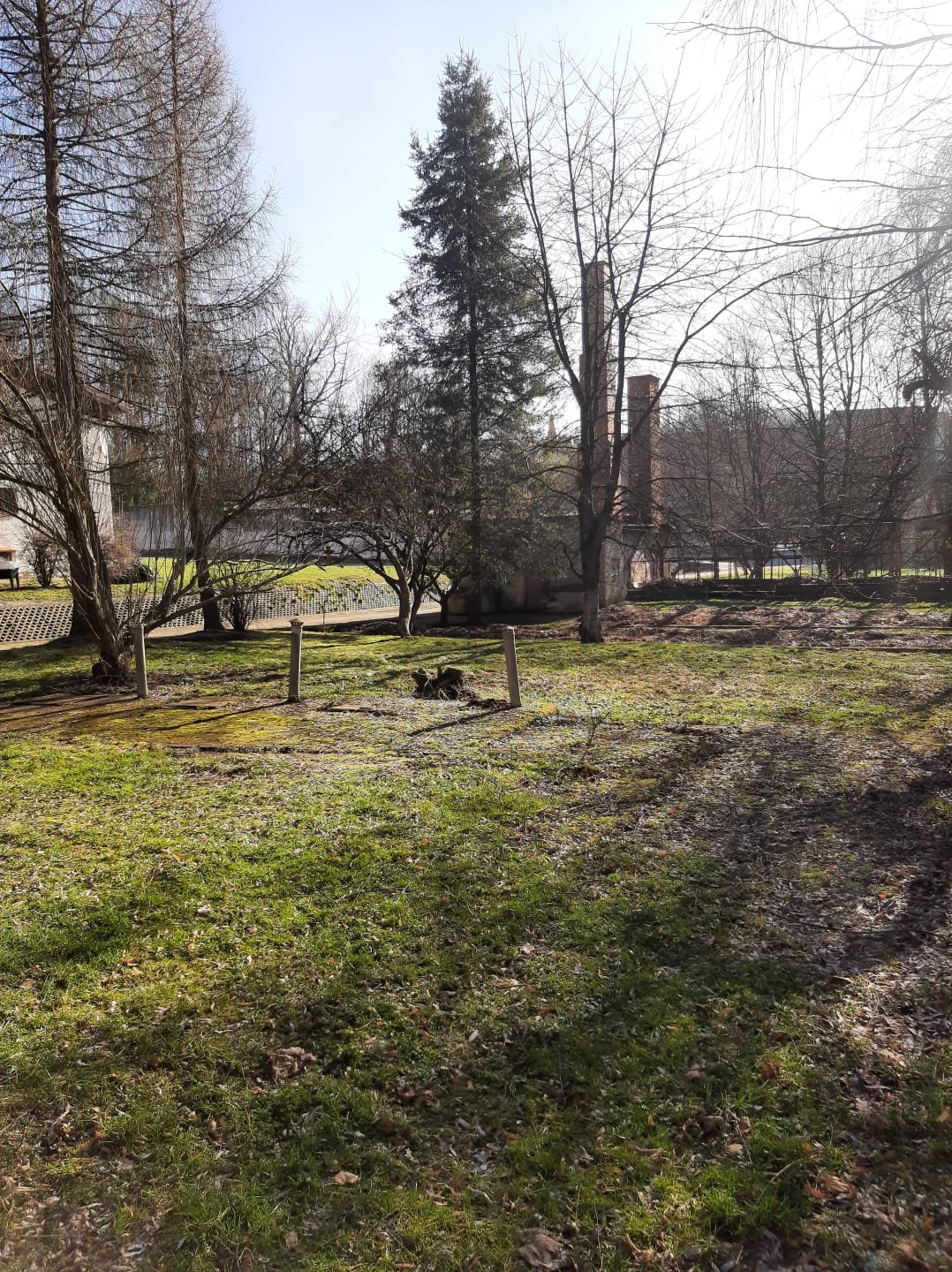 przebudowa-kanalizacji-w-dps-113852