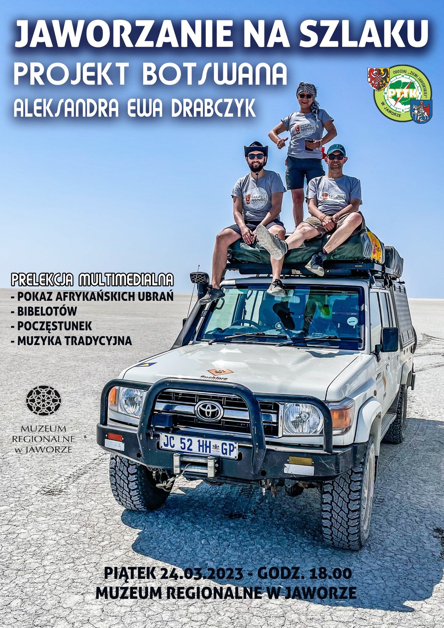 projekt-botswana-113855