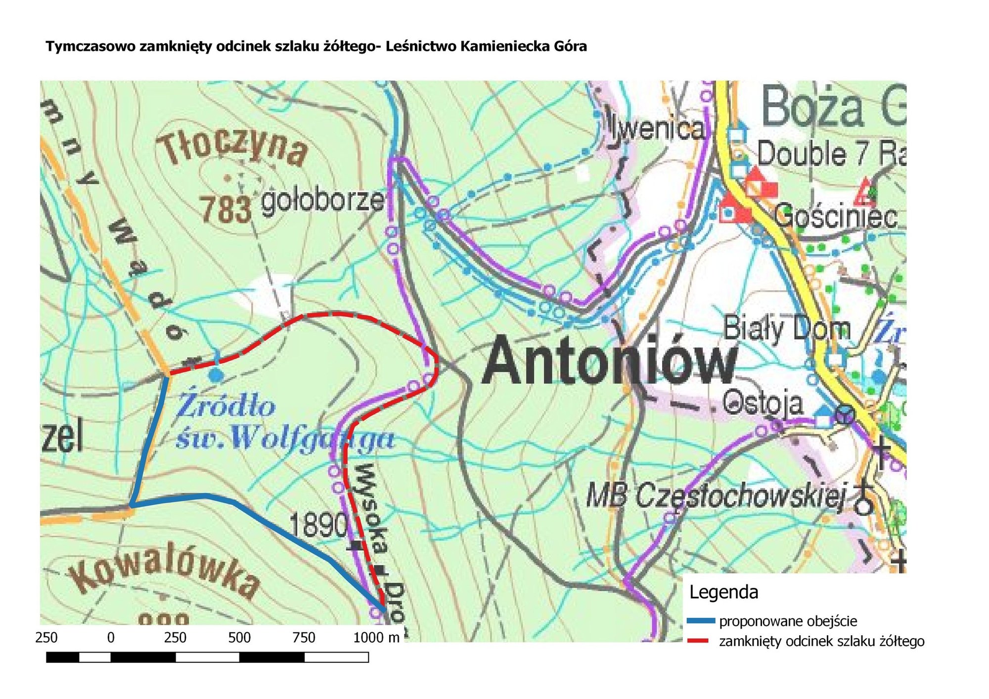 zamkniety-zoty-szlak-113856