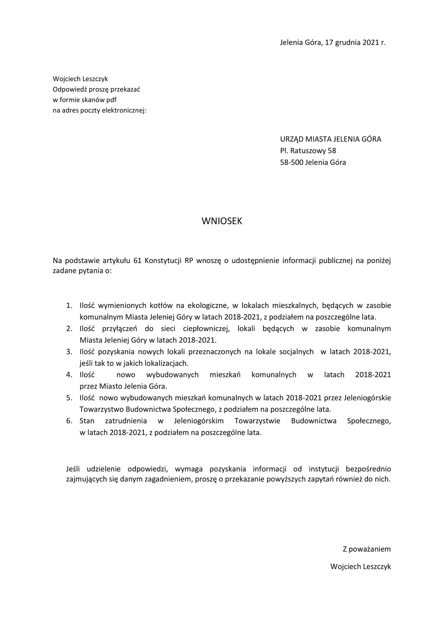 oswiadczenie-prezydenta-miasta-jeleniej-gory-113857