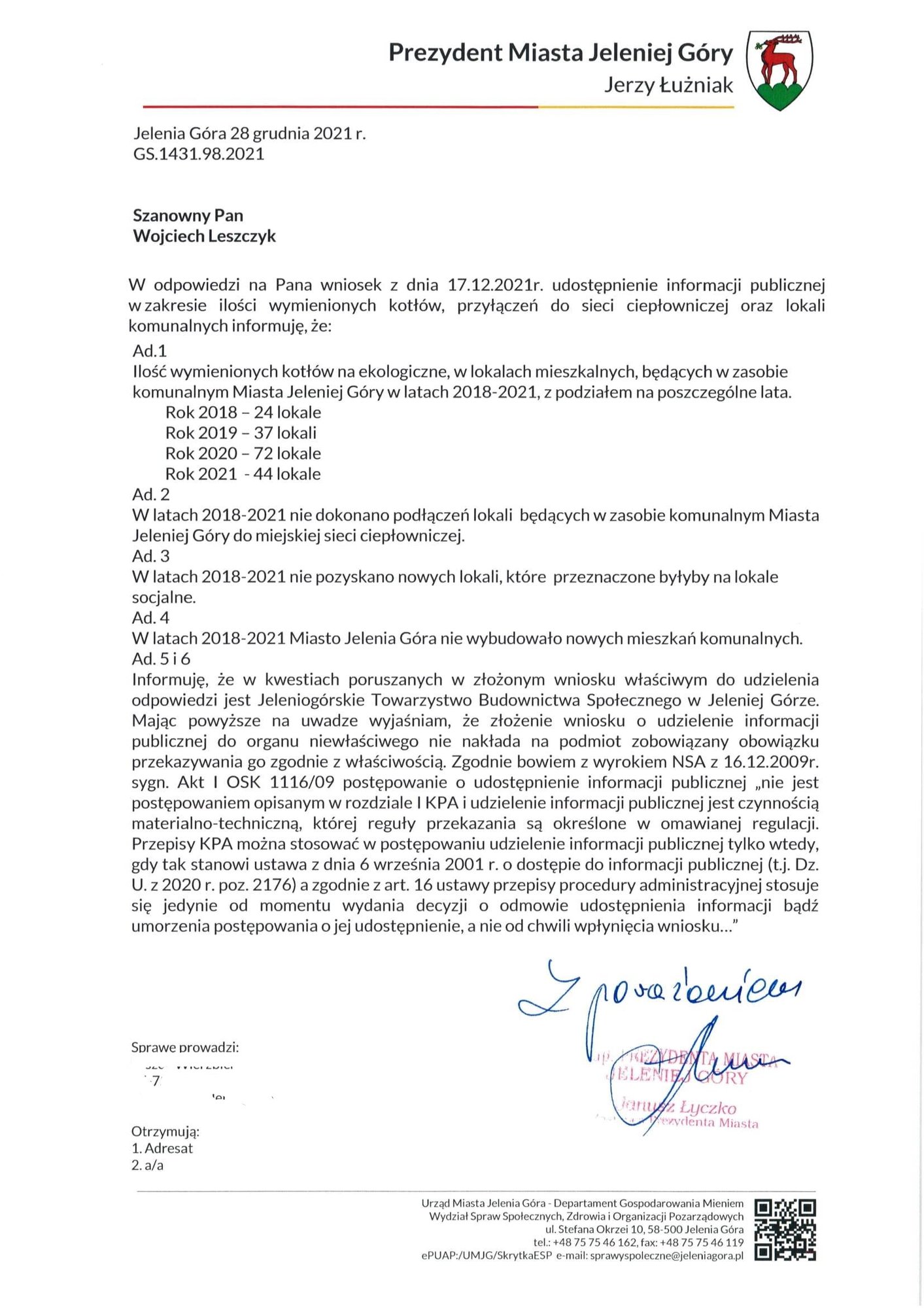 oswiadczenie-prezydenta-miasta-jeleniej-gory-113857