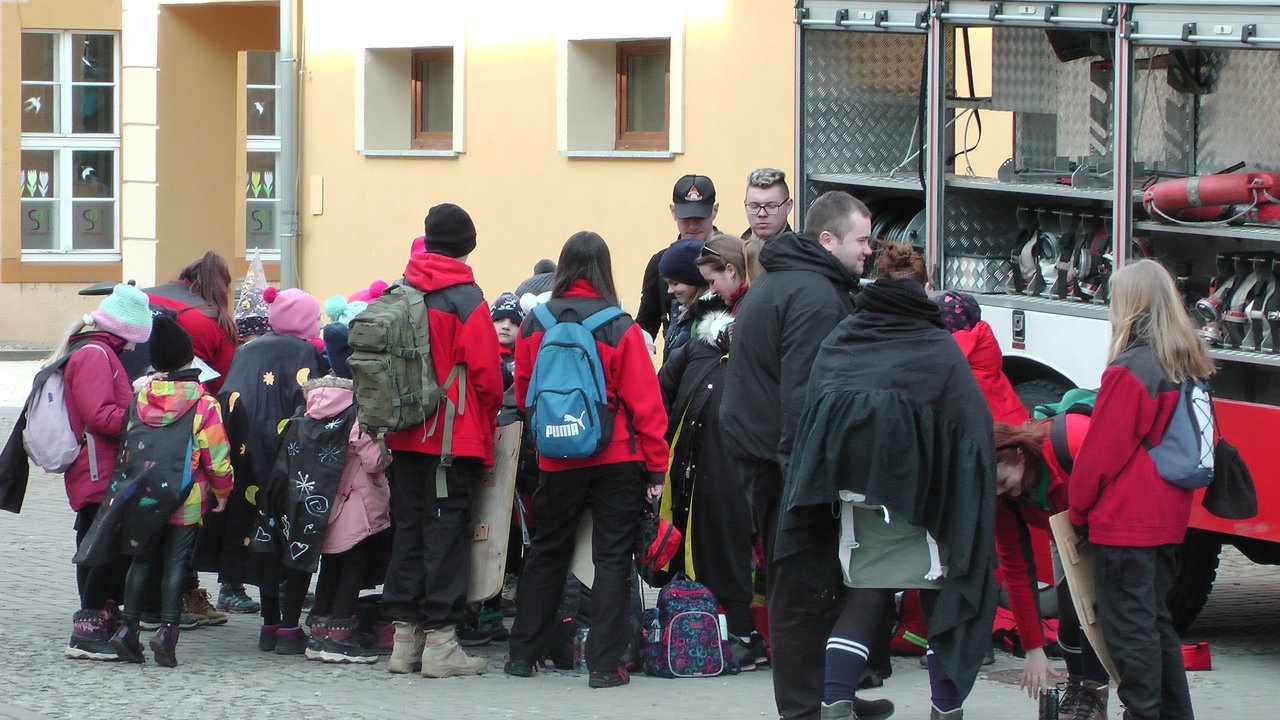dolnoslaskie-zuchy-w-szkole-magii-113863