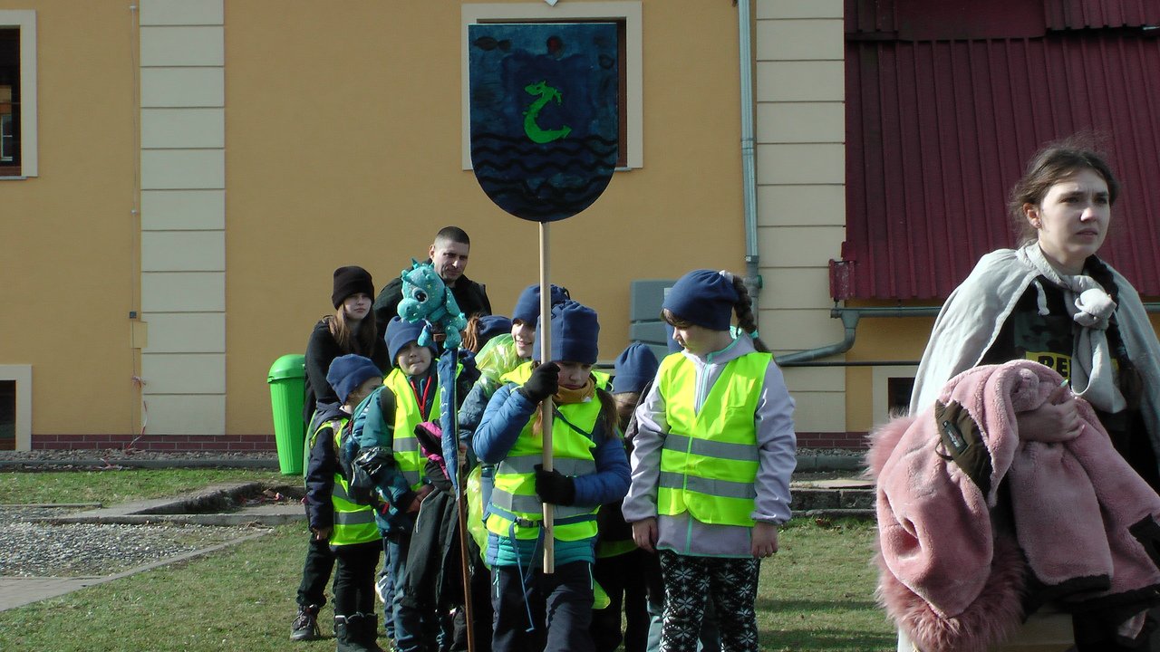 dolnoslaskie-zuchy-w-szkole-magii-113863