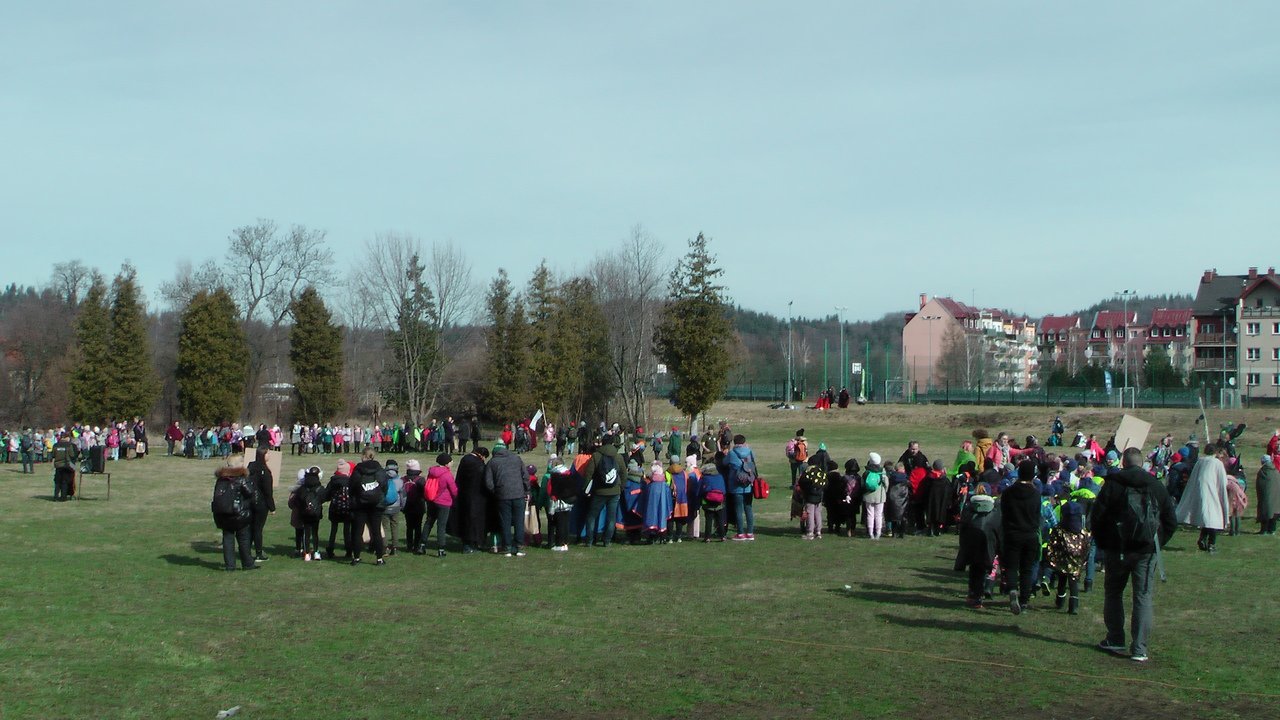 dolnoslaskie-zuchy-w-szkole-magii-113863