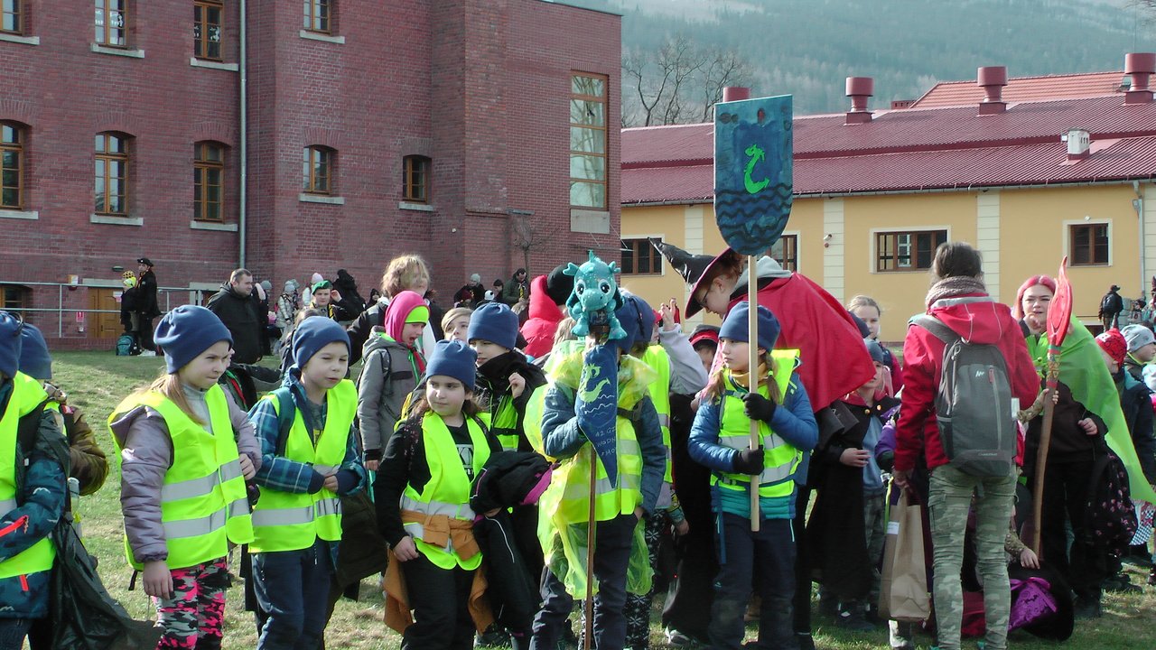 dolnoslaskie-zuchy-w-szkole-magii-113863
