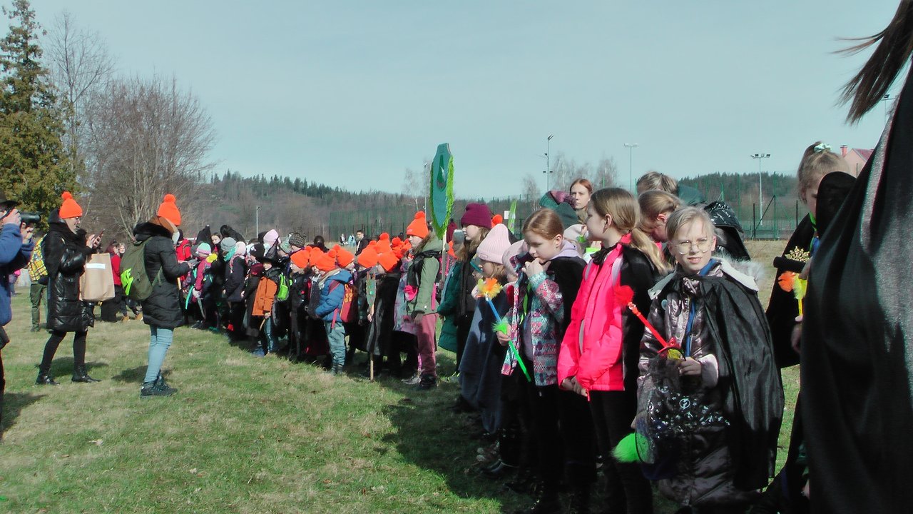dolnoslaskie-zuchy-w-szkole-magii-113863