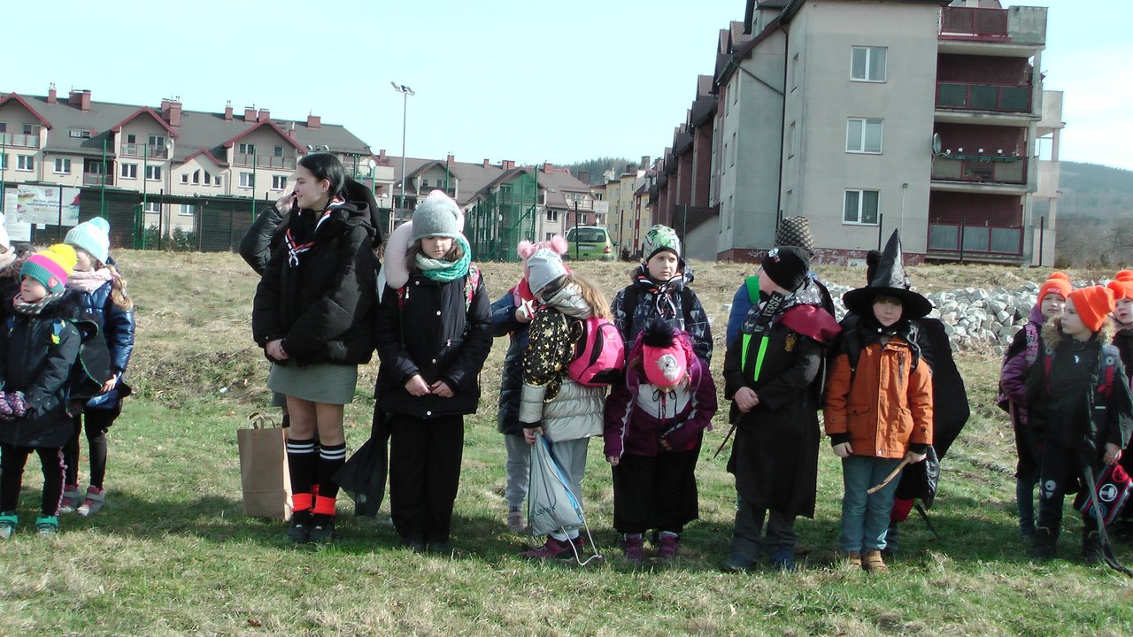 dolnoslaskie-zuchy-w-szkole-magii-113863