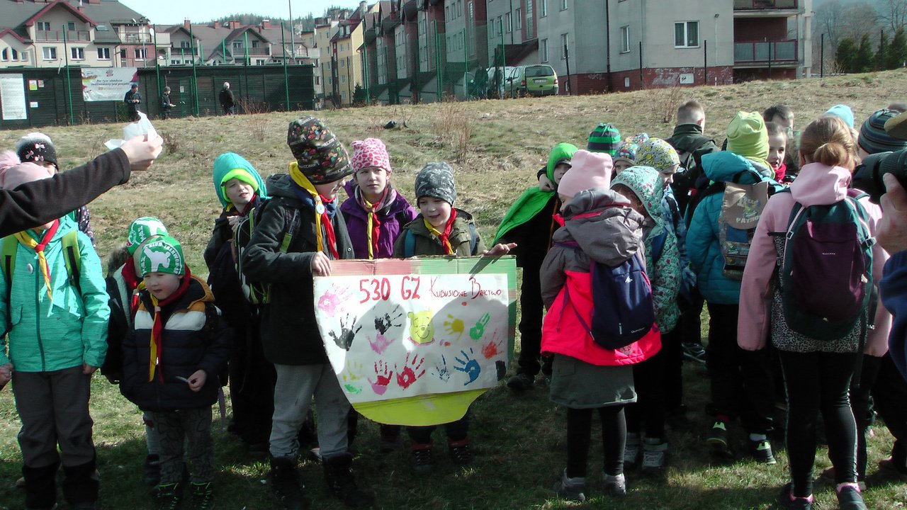 dolnoslaskie-zuchy-w-szkole-magii-113863