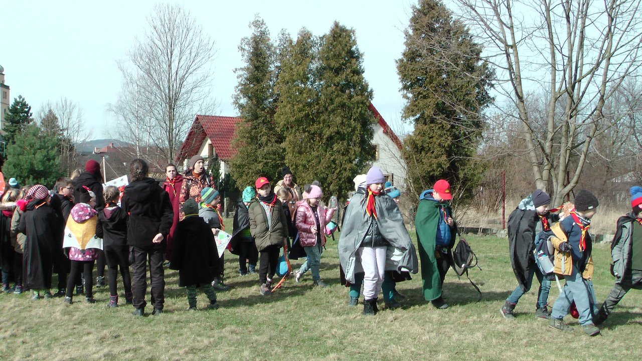 dolnoslaskie-zuchy-w-szkole-magii-113863