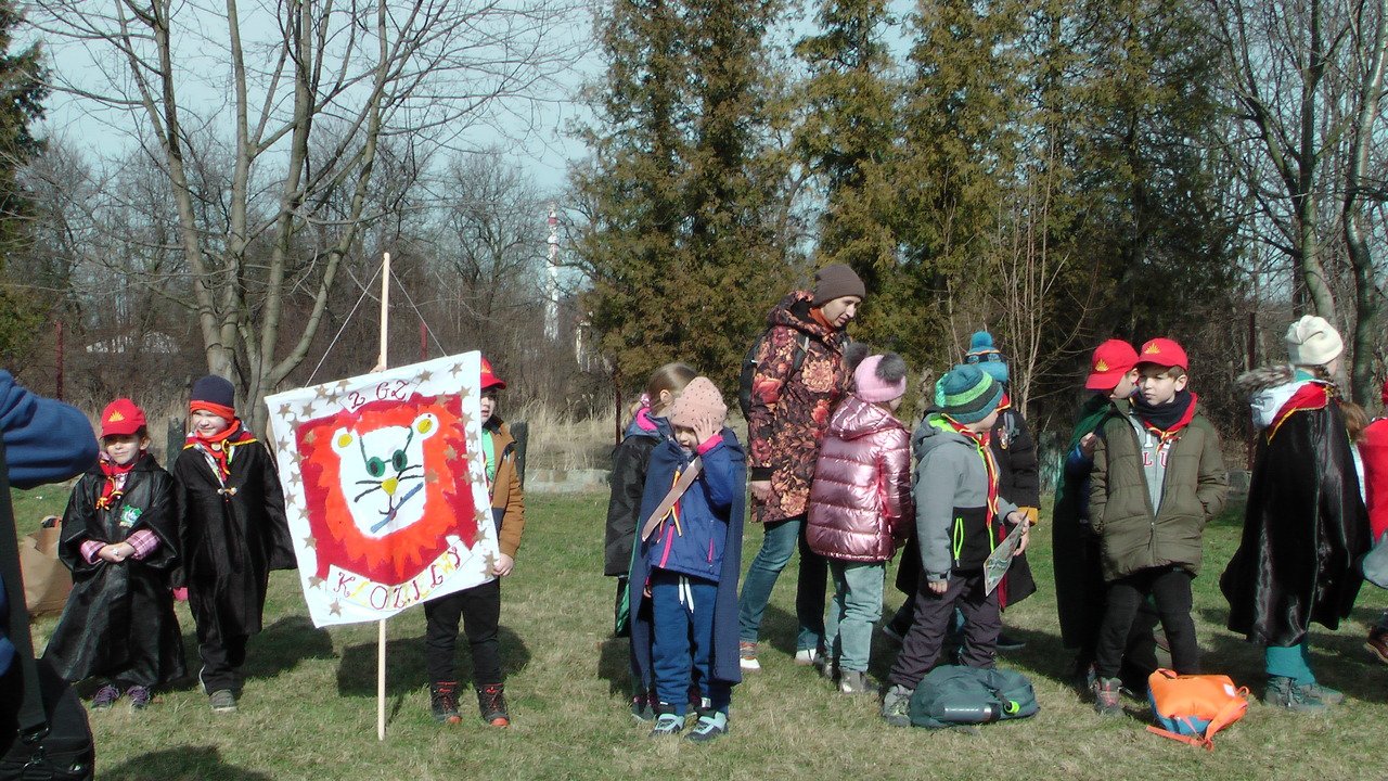 dolnoslaskie-zuchy-w-szkole-magii-113863