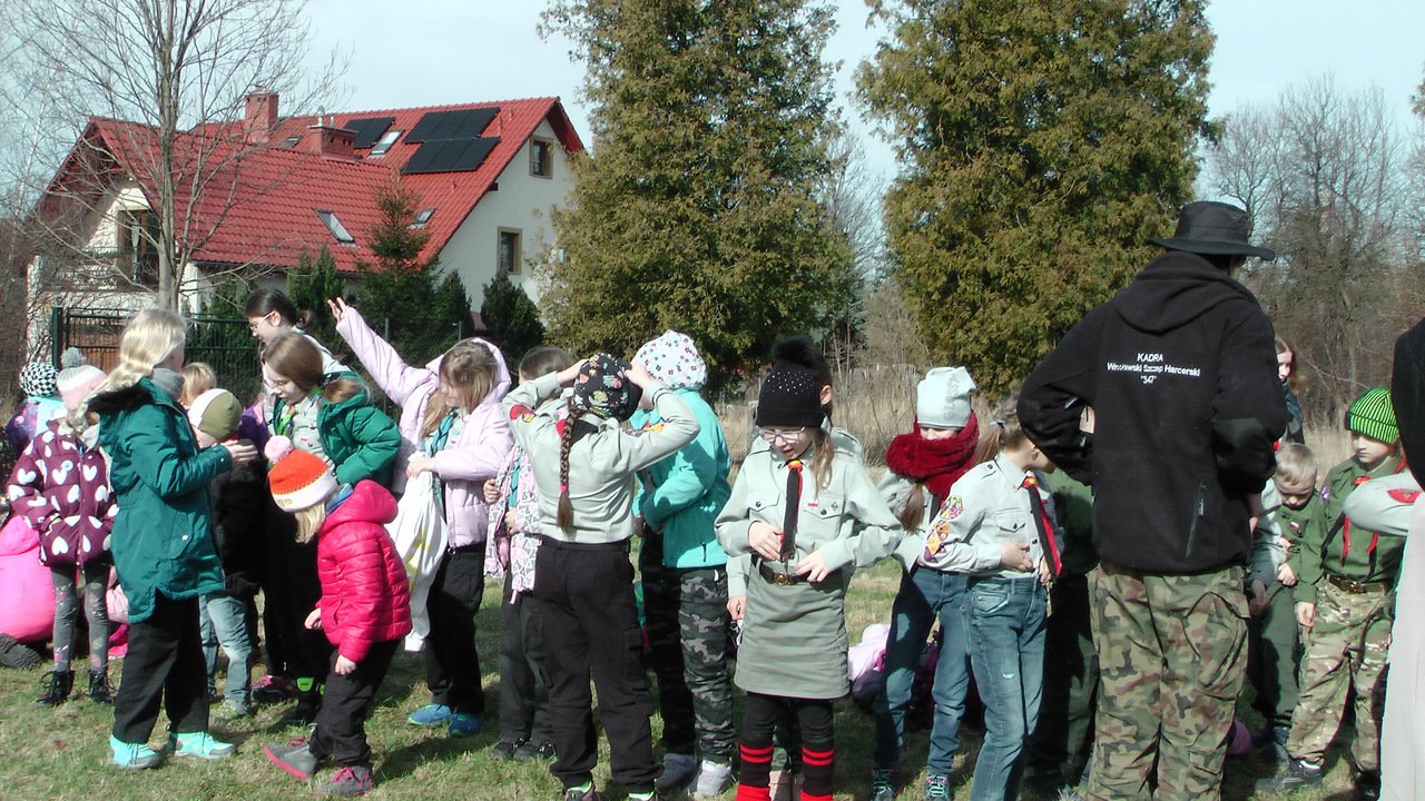 dolnoslaskie-zuchy-w-szkole-magii-113863
