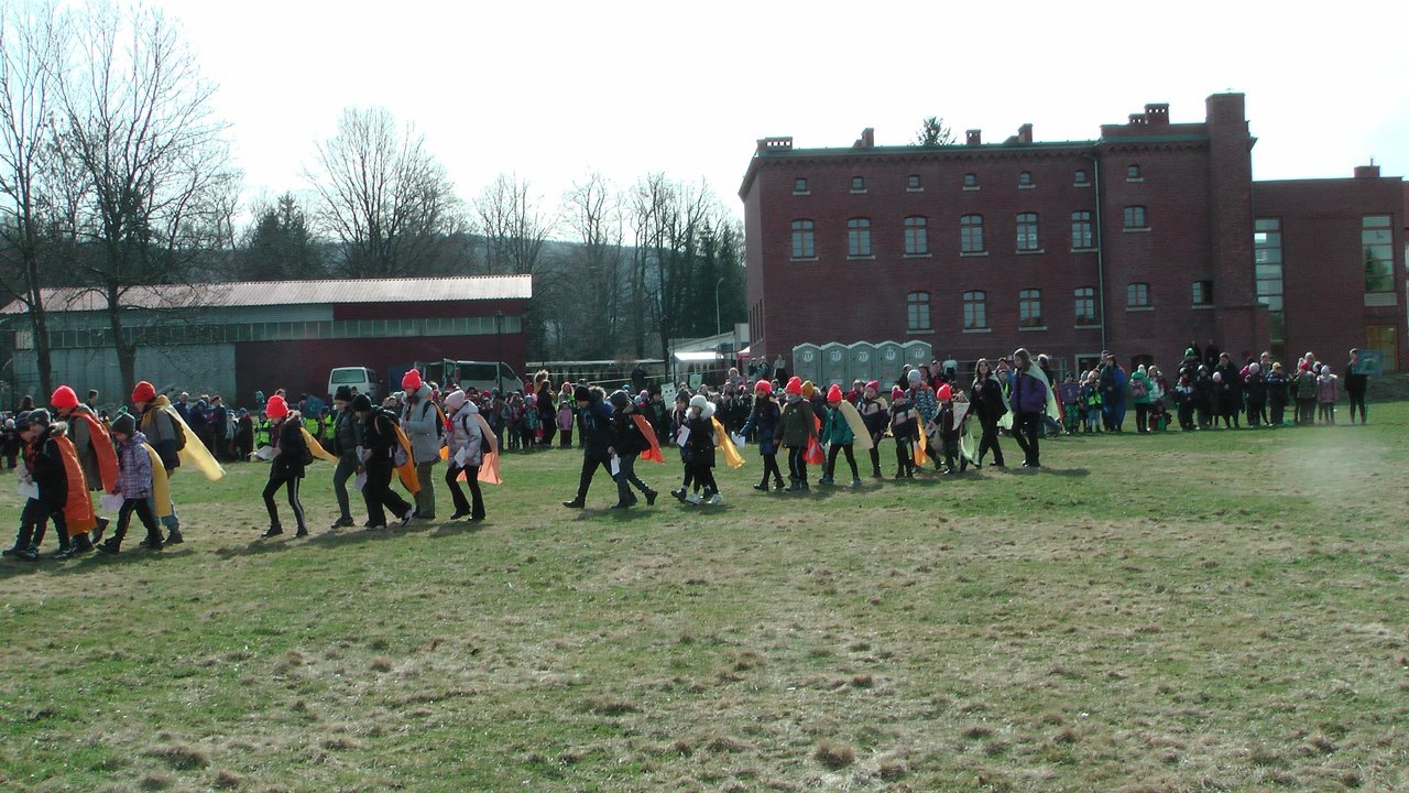 dolnoslaskie-zuchy-w-szkole-magii-113863