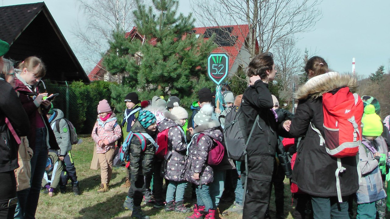 dolnoslaskie-zuchy-w-szkole-magii-113863