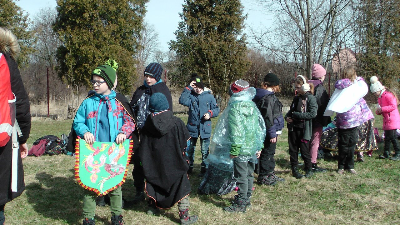 dolnoslaskie-zuchy-w-szkole-magii-113863