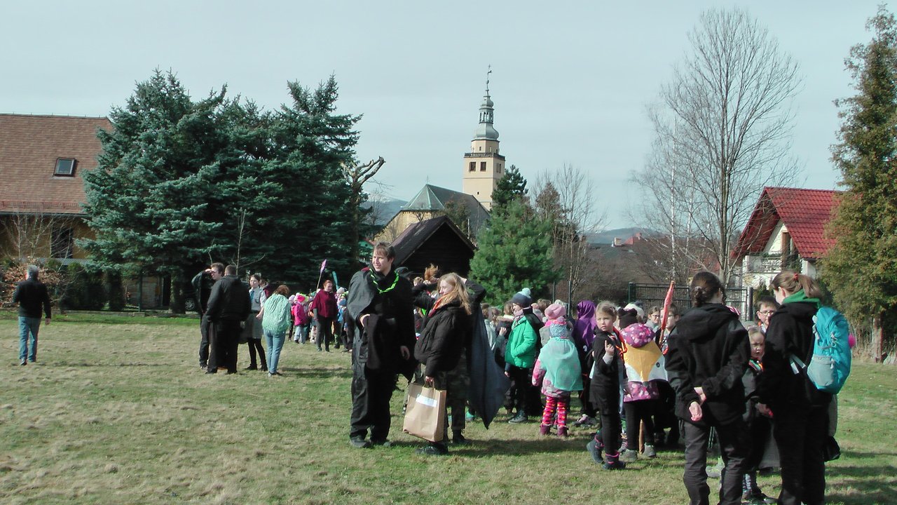 dolnoslaskie-zuchy-w-szkole-magii-113863