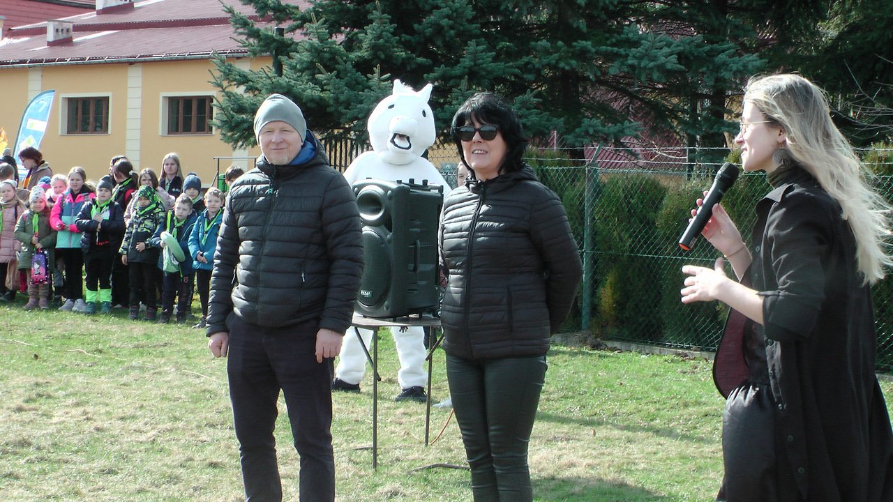 dolnoslaskie-zuchy-w-szkole-magii-113863