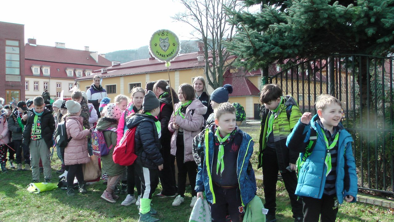 dolnoslaskie-zuchy-w-szkole-magii-113863