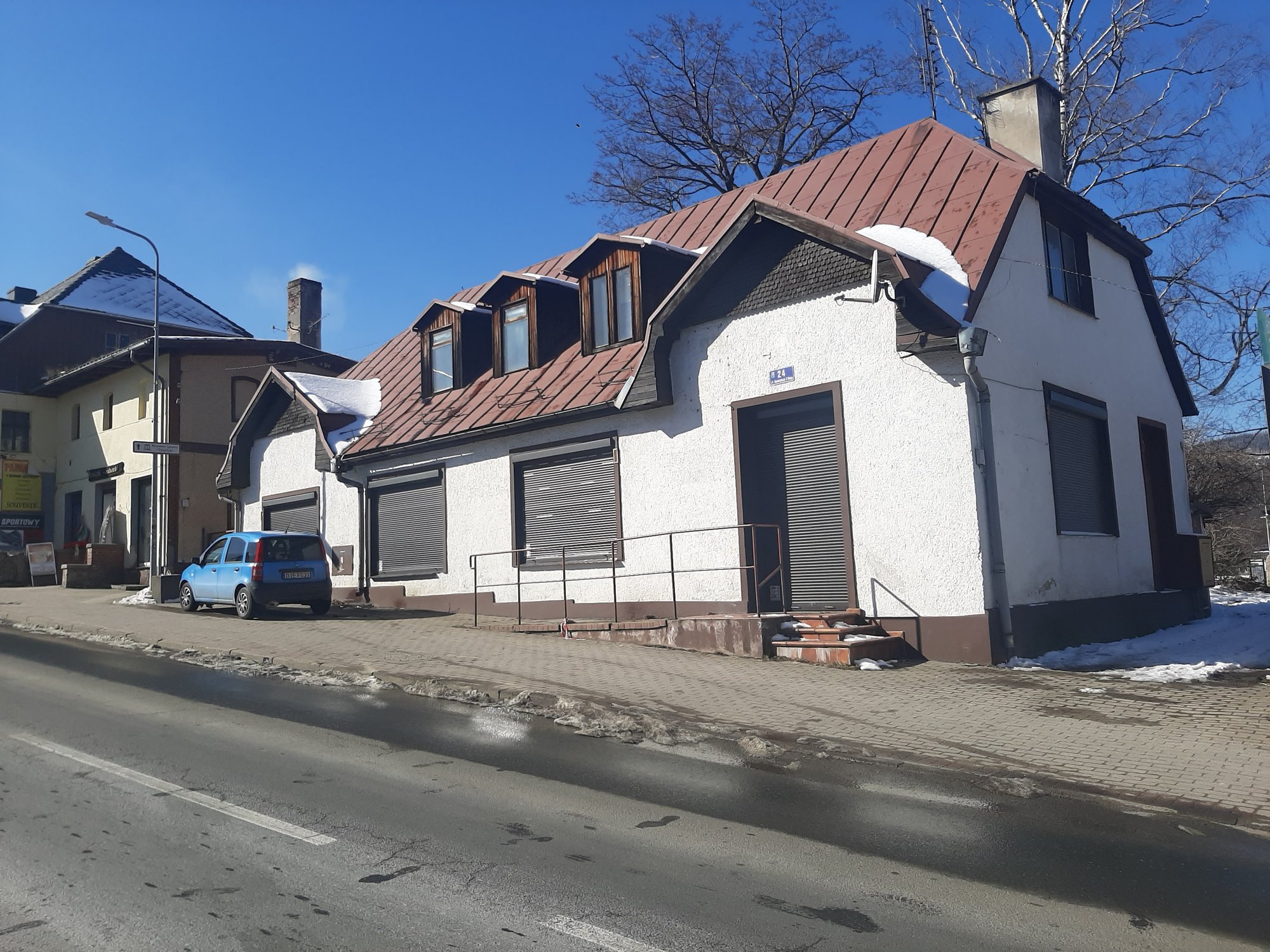 centrum-dla-integracji-aktualizacja-113865