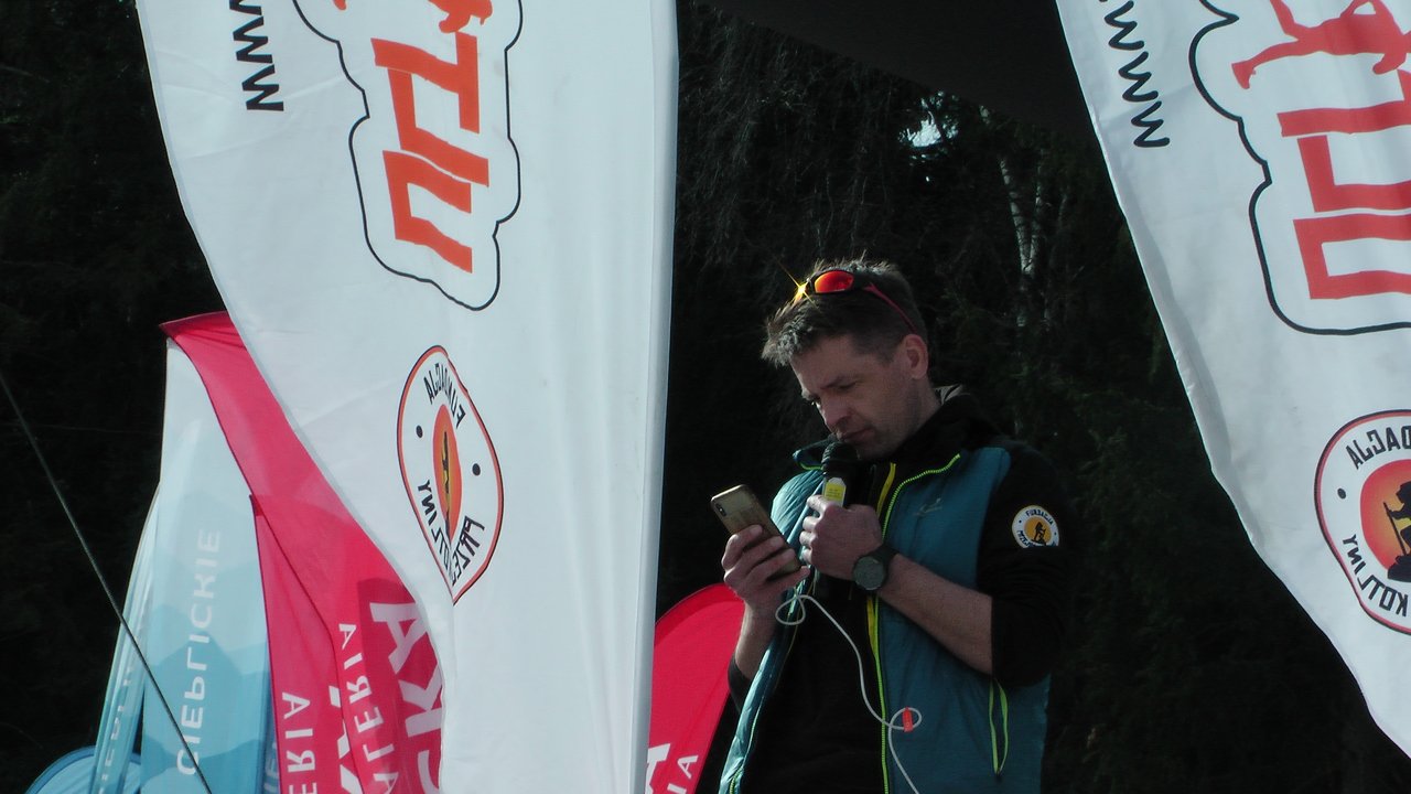 tylko-dla-wytrwaych-113867