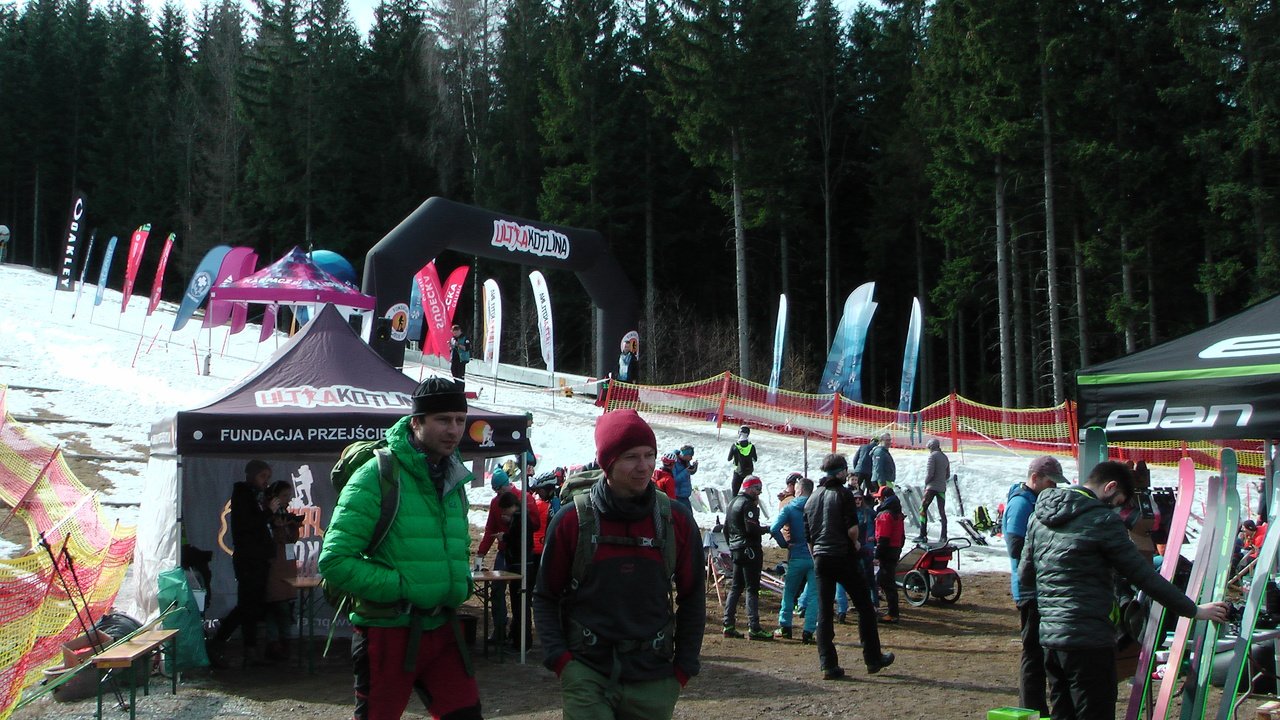 tylko-dla-wytrwaych-113867