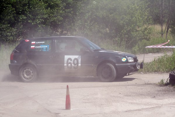 zmagania-maniakow-motoryzacji-11387