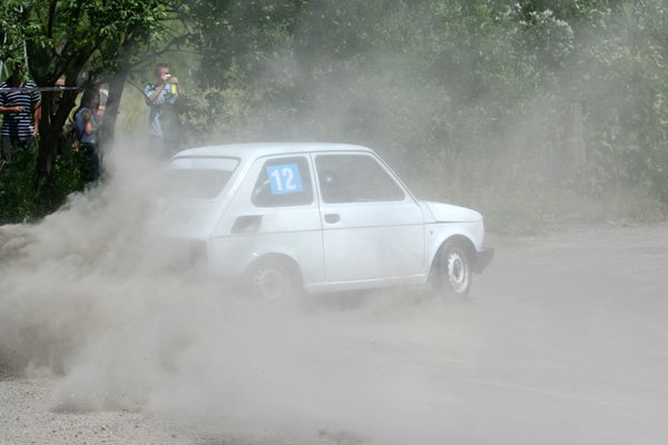 zmagania-maniakow-motoryzacji-11387