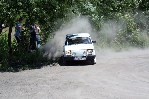 zmagania-maniakow-motoryzacji-11387