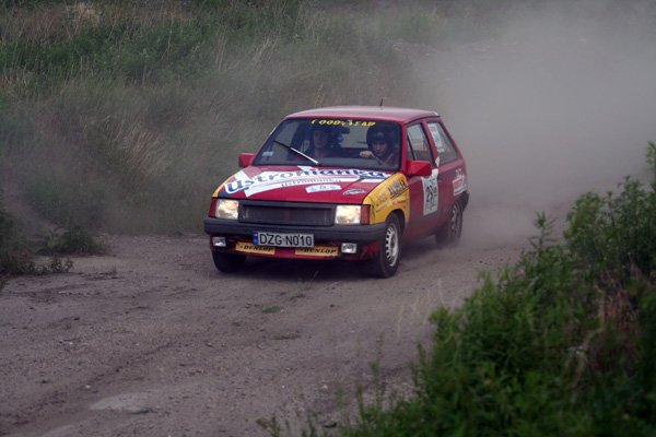 zmagania-maniakow-motoryzacji-11387