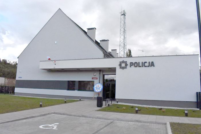 czytelniczka-policja-mnie-zbya-ws-oszustwa-113871