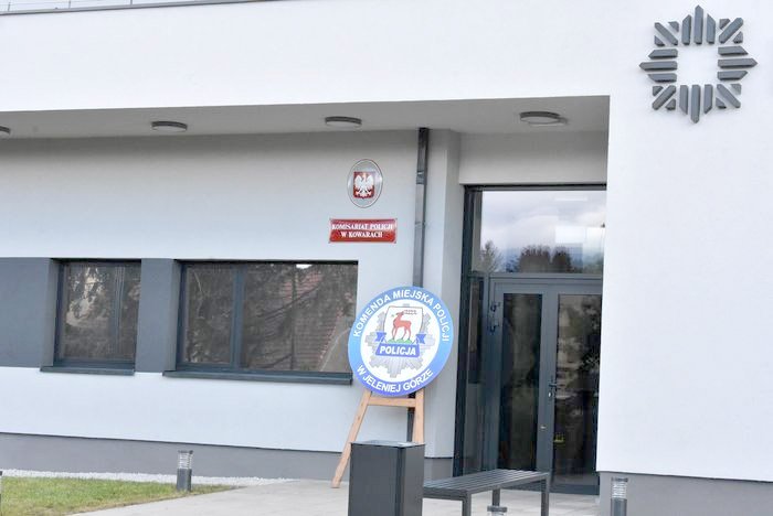 czytelniczka-policja-mnie-zbya-ws-oszustwa-113871