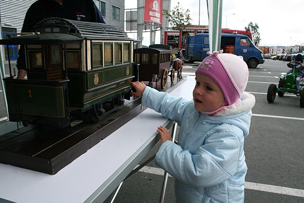dla-rozrywki-i-bezpieczenstwa-11390