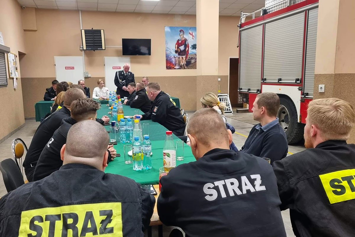strazackie-zebranie-113900