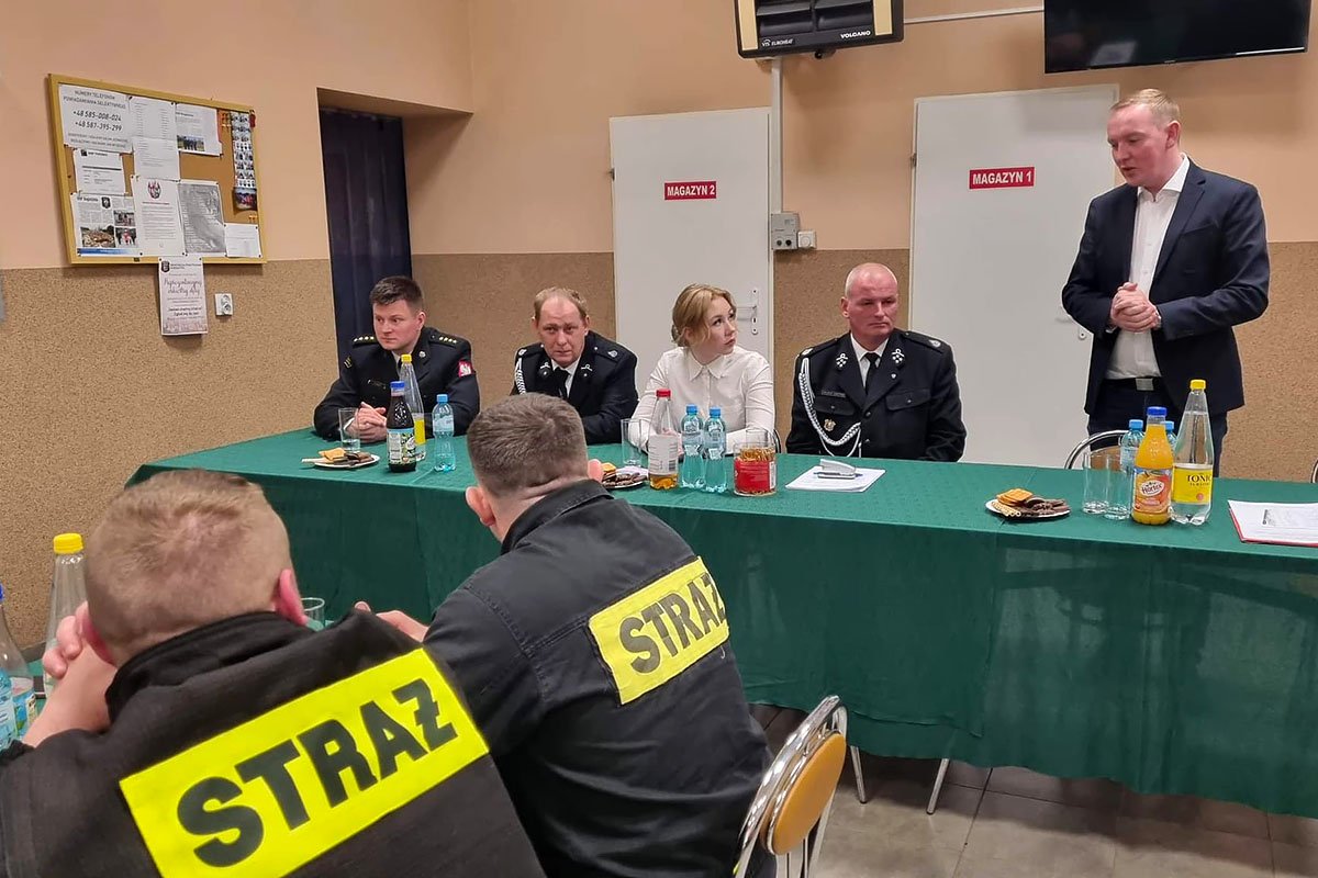 strazackie-zebranie-113900