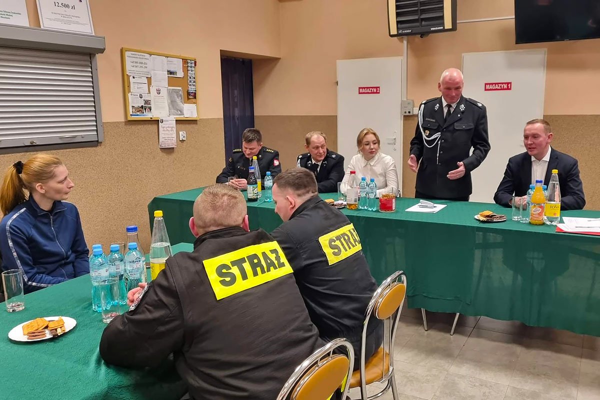 strazackie-zebranie-113900
