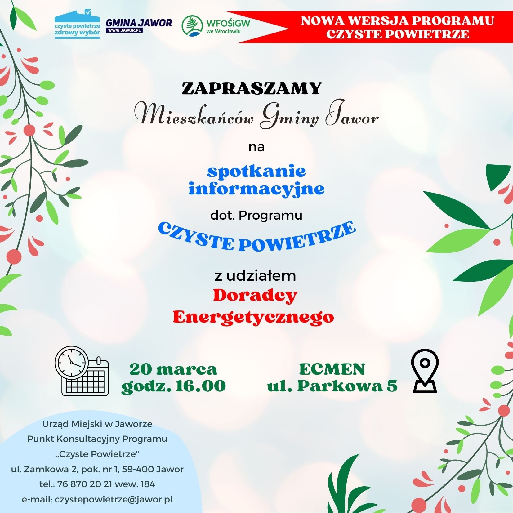 w-sprawie-powietrza-113902